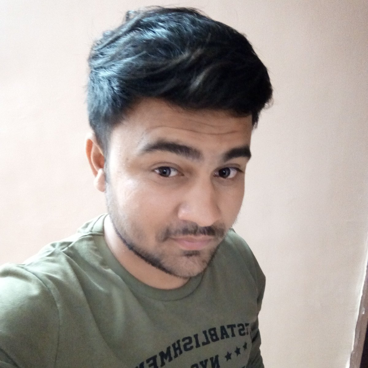 CoolAD75's tweet photo. #NewProfilePic https://t.co/2WzLYpqeM1