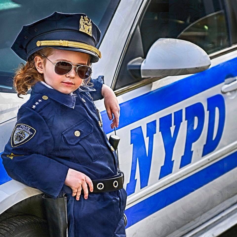 radgirlbook's tweet image. Did you know that many of our @radgirlbook models are actually modeling the jobs of their parents? No wonder they rock, #amirite?! In honor of Take Our Sons and Daughters to Work Day, here are some of our career copycat kids. 💕
#takeoursonsanddaughterstoworkday #radgirlbook