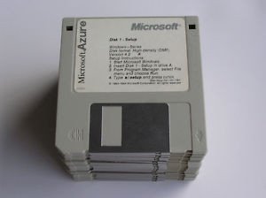 phillip_webb's tweet photo. This is getting ridiculous! I’m seriously tempted to switch to the hosted version of Azure! https://t.co/B2UegxnFqD