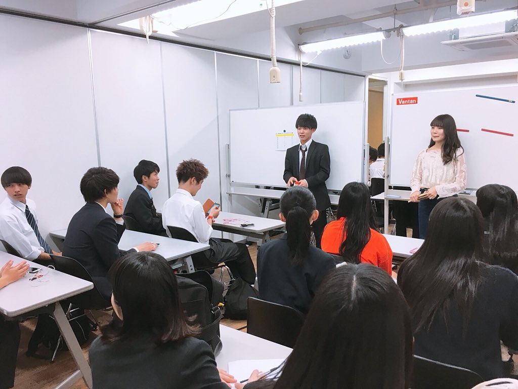 nht1675's tweet photo. かなりいい事思いついた！！！🤩✨

4/21のミスターコンの
「関西からGPを出す会」決起会に
参加したミスターコンのエントリー者の子達DMください！！！🙋‍♂️💖

めちゃくちゃ凄いことになりそう💕 https://t.co/UWTcB3kxwo