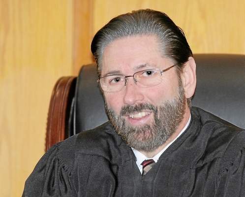 SpencerKarter's tweet photo. #MontgomeryCounty, #Pennsylvania....Have #JudgeStevenONeill VOTED OUT OF OFFICE when he runs for reelection! #VoteHimOut! #VoteThemOut! #FreeCosby #Cosby #CosbyRetrial #BillCosby #SaveCosby #Protest #EndRacism #EndCorruption #RightNow #VotingMatters #VotingDoesMatter https://t.co/V0mx3nwKPz