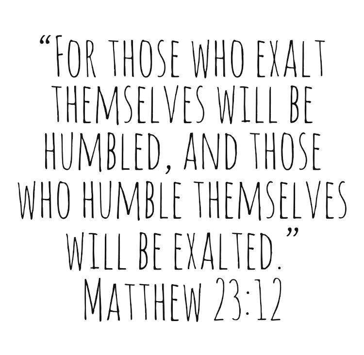 MoundsViewFCA's tweet photo. Hope to see you tomorrow morning for some fellowship and bagels!! 🙌🏻 https://t.co/zpesekGmTv