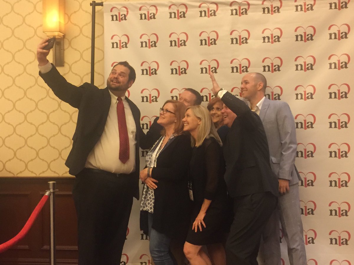 Gina Lundberg MD FACC FAHA tweet media