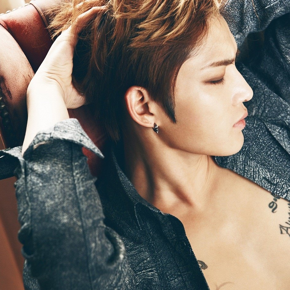 0104iamAIR's tweet photo. [ Jung's ] #Jaejoong x #Taeyong https://t.co/xZ7gc8xdAo