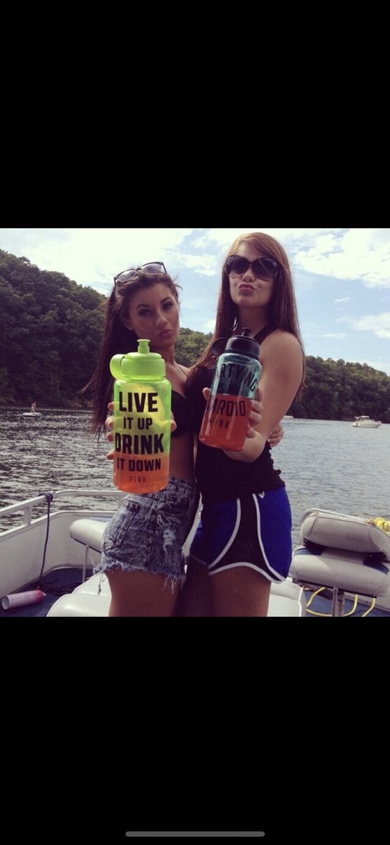 SGRoper_'s tweet photo. @mcHANN3R @mcHANN3R Our pickwick cups!!!! Let’s bring them back this summer! 🤣 https://t.co/tLzTT8R1BA