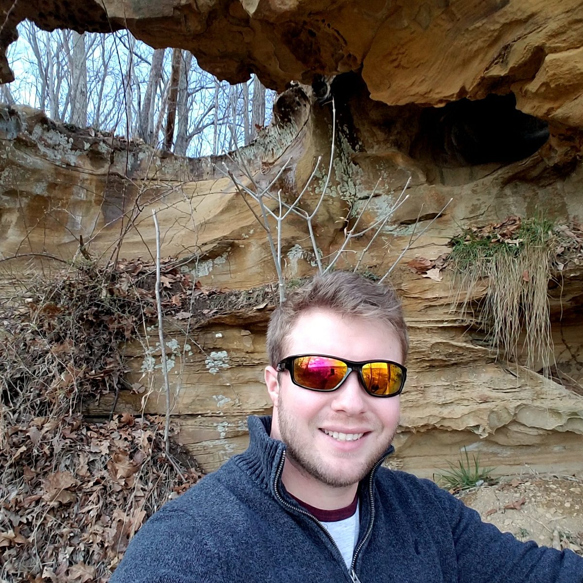 btabes07's tweet photo. #NewProfilePic https://t.co/7nVxaVR83D