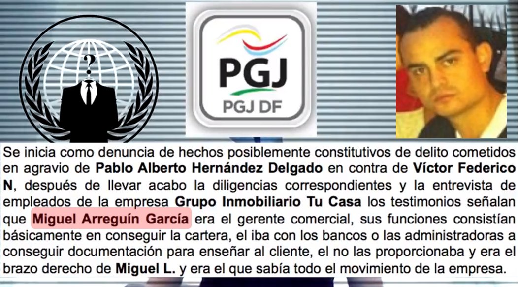 VersusFraude's tweet photo. El director de Versus Capital, tiene denuncias en su contra por #fraude, y como lo hemos estado haciendo nos sumamos a la exigencia de justicia. Basta de robar a los clientes. @PGJDF_CDMX @Alerta_Ecatepec @Justicia_CDMX @lajornadaonline https://t.co/CItRfWDwLy #Billboards2018 https://t.co/nDmIyQj52p