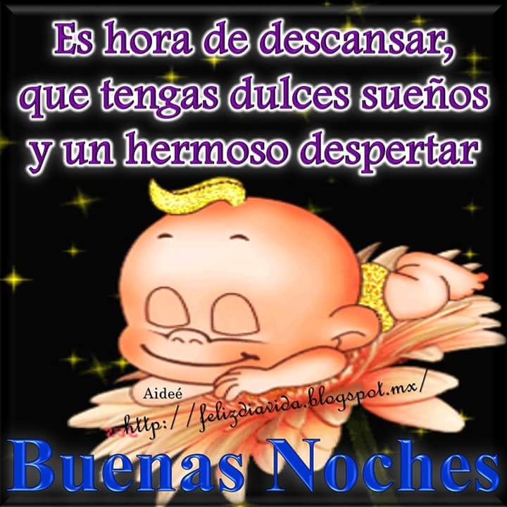 Guadalupe LM on Twitter: Guadalupe LM on Twitter: