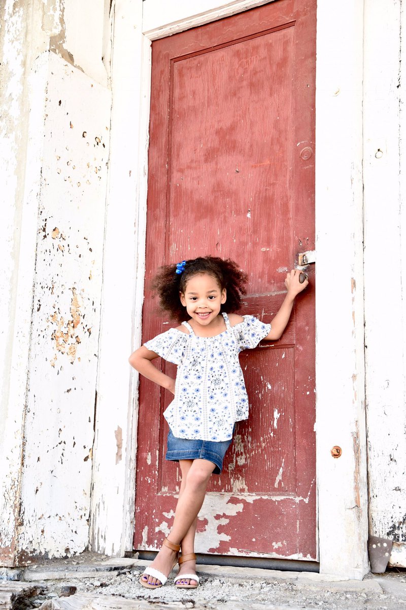 Daddy loves his girl 💙 <a href="/erniebballa19/">Ernest Ballenger</a>