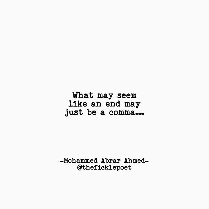theficklepoet's tweet photo. #575

#poetry #prose #theficklepoet #ficklefate https://t.co/cLBmXJ1a6W