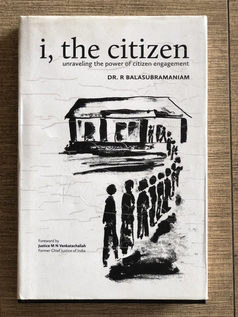 Dbwf7AVVQAAIml5.jpg:large