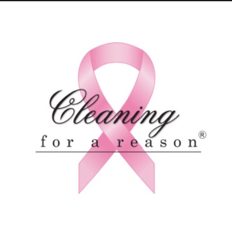 buy Gefäßerkrankungen im Kindes