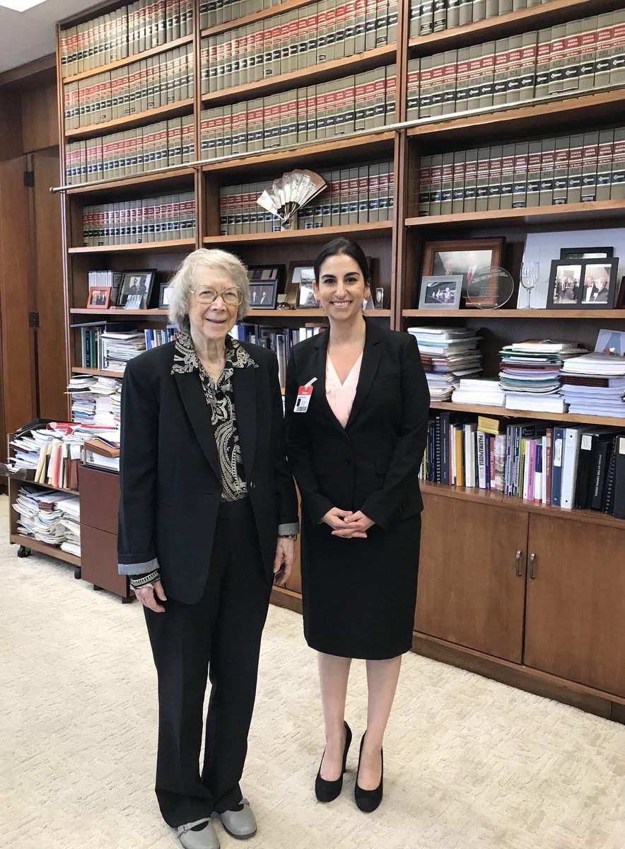 IPfixer's tweet photo. Happy IP Day everyone!!! Spent the week in DC meeting with the USPTO, Copyright Office, Judge Pauline Newman, FTC, CCIPS, IPEC and more! #IPDay #IPRocks https://t.co/JOM0l0HTqW