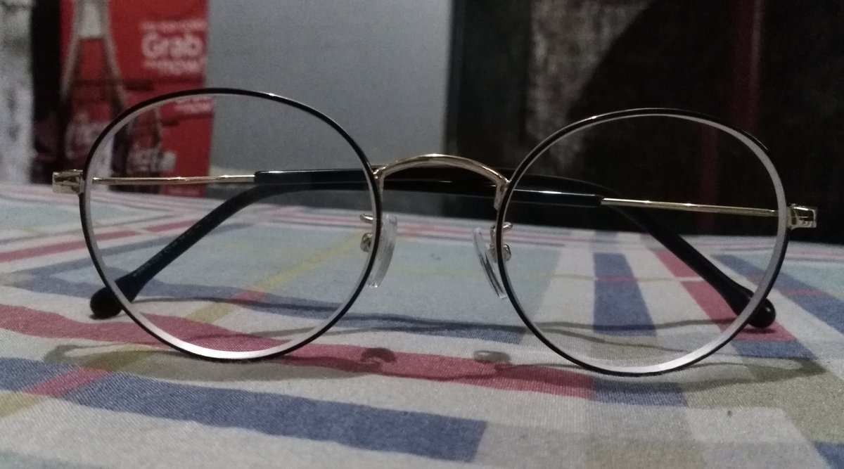 DeckMagic33's tweet photo. Bago dw eh. https://t.co/1BfMSibHHx