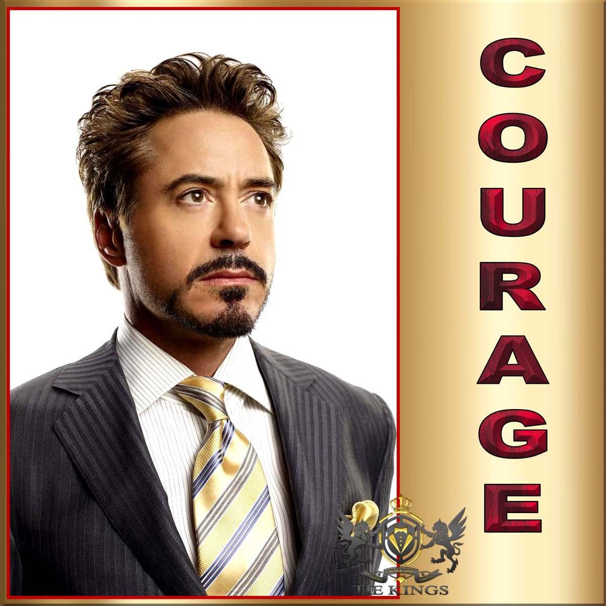 Tie Kings (@tiekings) on Twitter photo #REALITY #STONE
<a href="/robertdowneyjr/">Robert Downey Jr</a> <a href="/marvelfans/">Richi</a>.united <a href="/marvelstudios/">Marvel Studios</a> <a href="/avengers/">© Avengers</a>
👍👔🎬 Robert Downey,Jr - We like your style!
-
-
#robertdowneyjr #marvelfansunited #marvelstudios #infinitywar #mcu #avengers #amc #courage #suit #tie #fresh #fashion #style #luxury #lifestyle #tiekings #REALITY #STONE
<a href="/robertdowneyjr/">Robert Downey Jr</a> <a href="/marvelfans/">Richi</a>.united <a href="/marvelstudios/">Marvel Studios</a> <a href="/avengers/">© Avengers</a>
👍👔🎬 Robert Downey,Jr - We like your style!
-
-
#robertdowneyjr #marvelfansunited #marvelstudios #infinitywar #mcu #avengers #amc #courage #suit #tie #fresh #fashion #style #luxury #lifestyle #tiekings