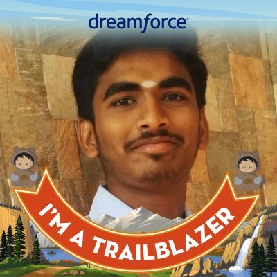 asksalesforce's tweet image. Best answers 👍👍👍 coming from #Trailblazer community leader @NaveenDhanaraj as he helps community members with his knowledge on Salesforce Libraries: sforce.co/2r0e2pS #Salesforceguru