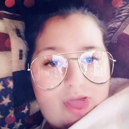 Jeremia31856718's tweet photo. ๐ YASSS It's time for a great show ๐ฐ๐ชBabygirl๐:#Beauty #SendMeGift
https://t.co/4o7JK8r4wU https://t.co/ZNK5ZlRYQ9