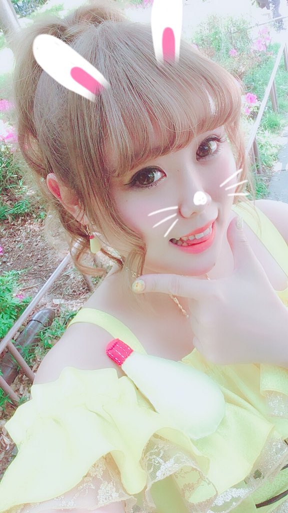 ๐ผใณใฃใใใใใใ๐ผ
๐๐คใใจใใผใบๆ
ๅฝใฃ๐ค๐
ไปๆฅใใใฃใใใซใใ๏ผ
\ใใจใใผใ โจโจ/
ใญใใฎใใผใใซใใ๏ผ
\ใใจใใผใ โจโจ/
ใใชใใฎ่กๆถฒ
ใใจใใผใบใซใใกใใใใฃ๐ค๐
่บซ้ท169ใใใก
ไฝ้86ใใ
ใใใดใ๐คใใจ
ๅค็ฐใใใงใใฃ(*ยดโฝ`*)๐๐
ใใใผใผใผใผใผใผใ๐๐๐