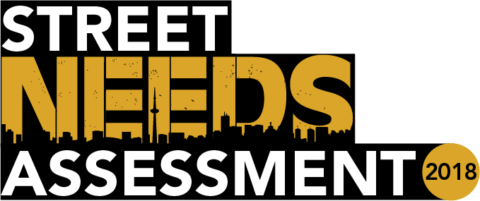 cityoftoronto's tweet photo. As #HomelessCountTO wraps up, we thank all our community partners, volunteers and staff who conducted surveys on the streets, at shelters, 24-hour respite sites, correctional and health care sites, and VAW shelters. You have given a strong voice to homeless people. #CityofTO https://t.co/jXXUZRkeDf