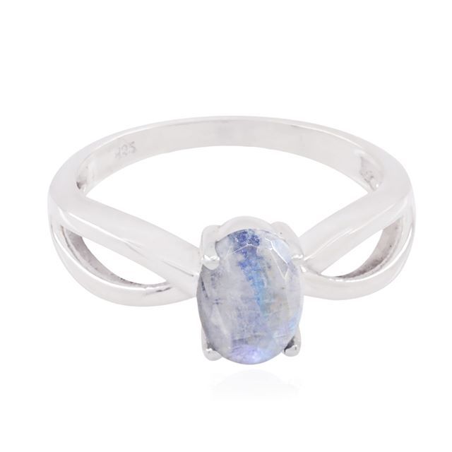 Riyogems's tweet photo. RainbowMoonstone #Ring #White #925SterlingSilver #Gemstones #GoodJewellery #BestSellingShop #Mother’SDayGift #GiftForFriendship #Lifegoals #Riyo #Ring #RegenbogenMondstein #925erSterlingSilber #Weiß #Anneau #PierreDeLuneArc-En-Ciel… https://t.co/GttPaQeSzB https://t.co/WaMnnhwMAG
