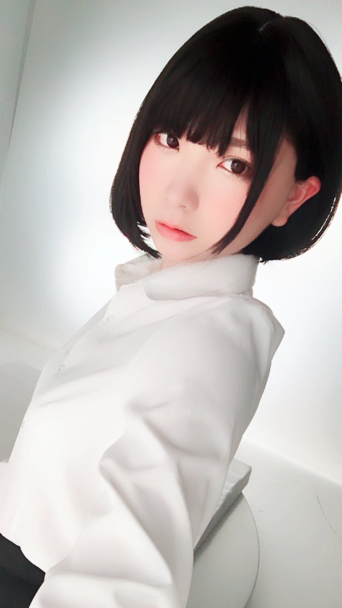 loveamatsu's tweet photo. あまつ様鬼可愛すぎてぱんつに漏らした👼🏻
＃小学生に出戻りなう https://t.co/kO8aVsgU8o