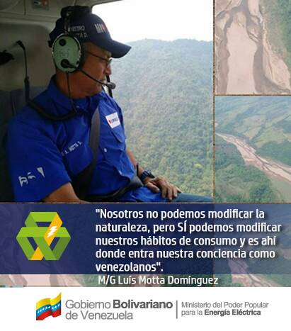 MPPEE -Occidente tweet media