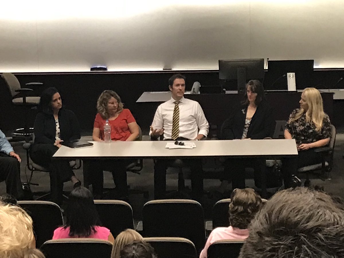 PublicServiceAcademy tweet media