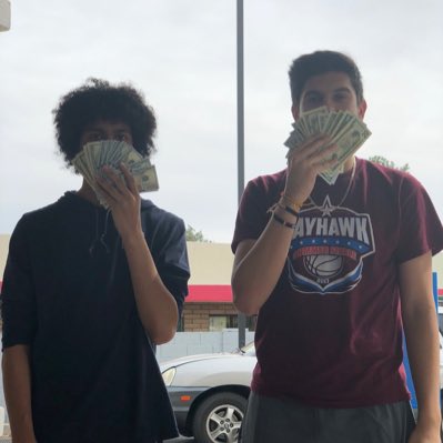 AssasinsHHS18's tweet photo. #NewProfilePic https://t.co/CXukUkEwJ0