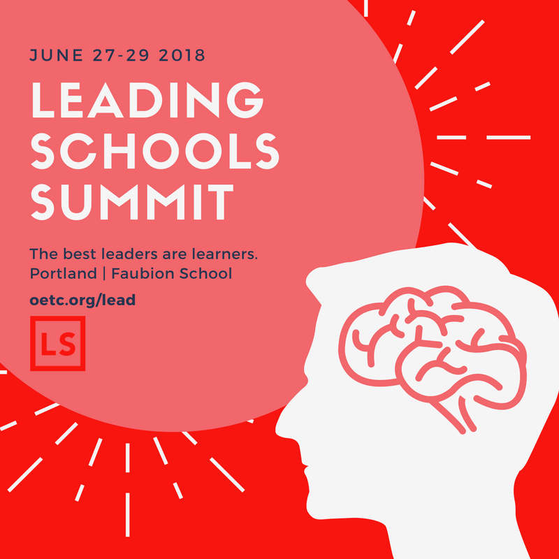 dhudgins's tweet photo. School and Building Leaders take some time for yourself. The best leaders are learners. #leadingschools https://t.co/J6f6cGkkyI
