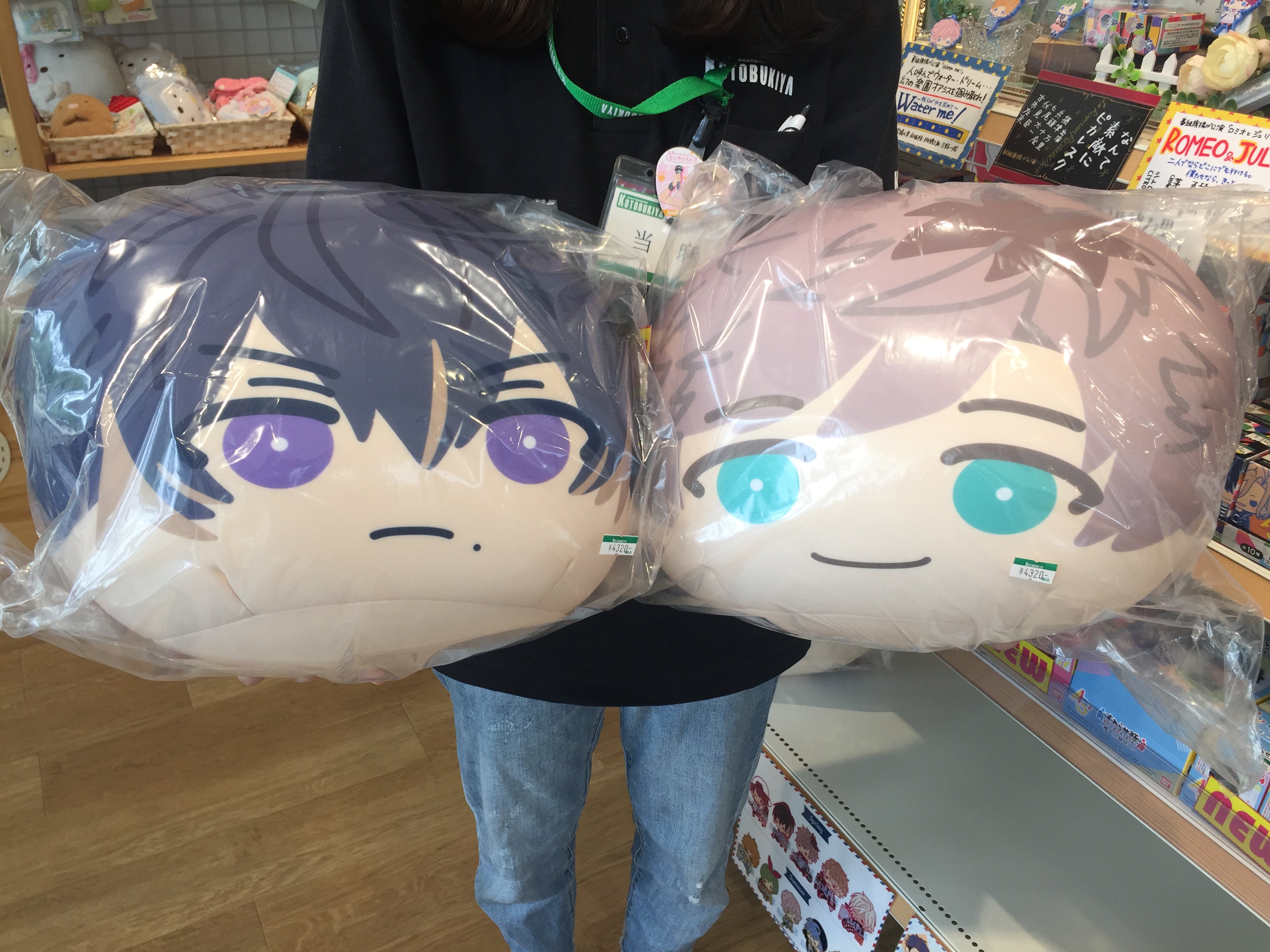 コトブキヤ立川本店 on X: コトブキヤ立川本店 on X:
