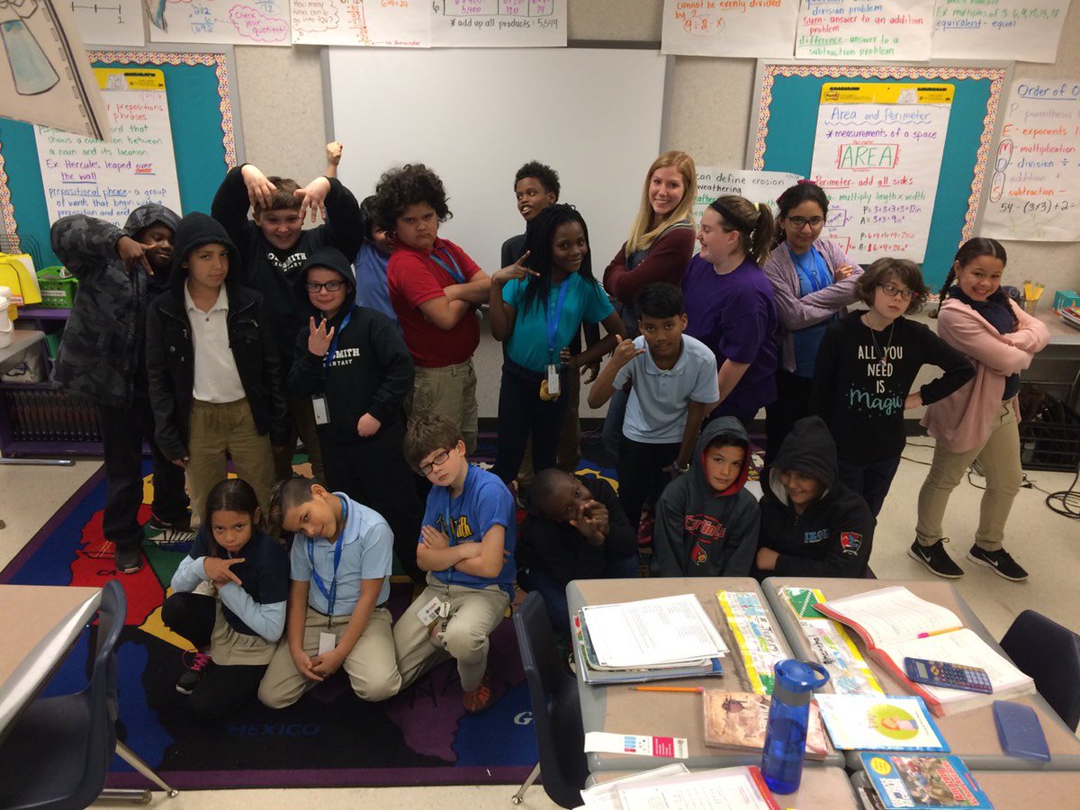 Mrs. Reece tweet media