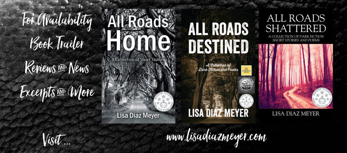 #darkfiction #shortstories #poems 
Short and not so sweet #stories that stay with you