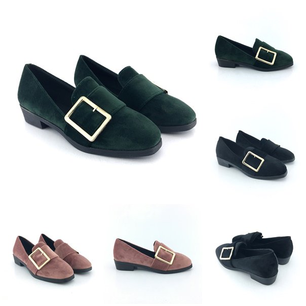 TAS IMPORT MURAH tweet media