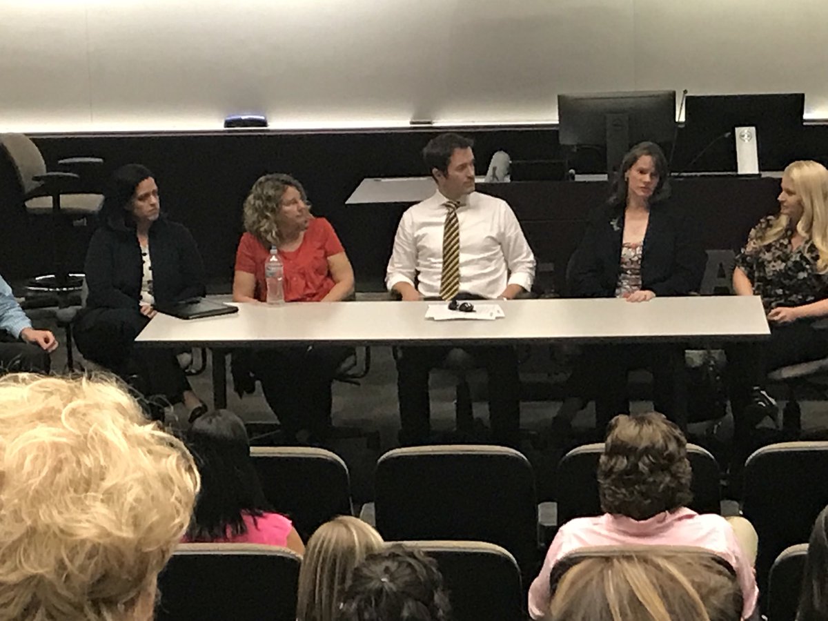 PublicServiceAcademy tweet media