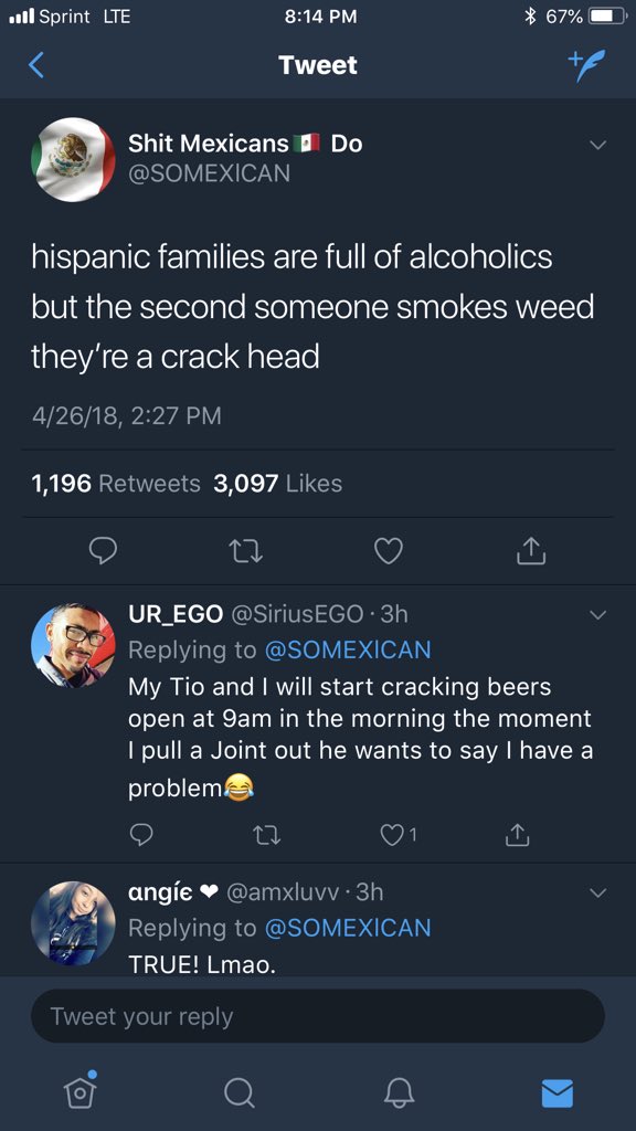 djexboyfriend's tweet image. i hate y’all