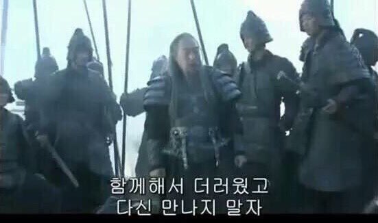행운을 빈다, 넴희✨ tweet media