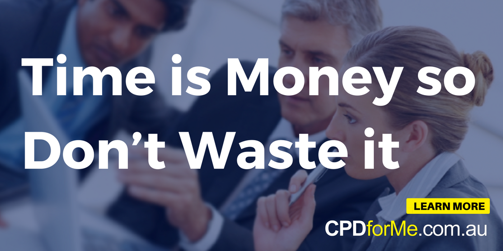 CPDforMe's tweet photo. #OnlineCPD #CPD #Webinar #160Courses #AnyDevice 100+Experts #Barristers #Lawyers #Accountants #Advisors #LogCPD #ProfessionalSkills #PracticeMgt #Ethics #Auslaw #SubstantiveLaw @CPDforMe #knowledgeispower - Proudly supporting #SOYT @MidCoastDigital https://t.co/r8TkhZGLR7 https://t.co/sXV0Skg6RB