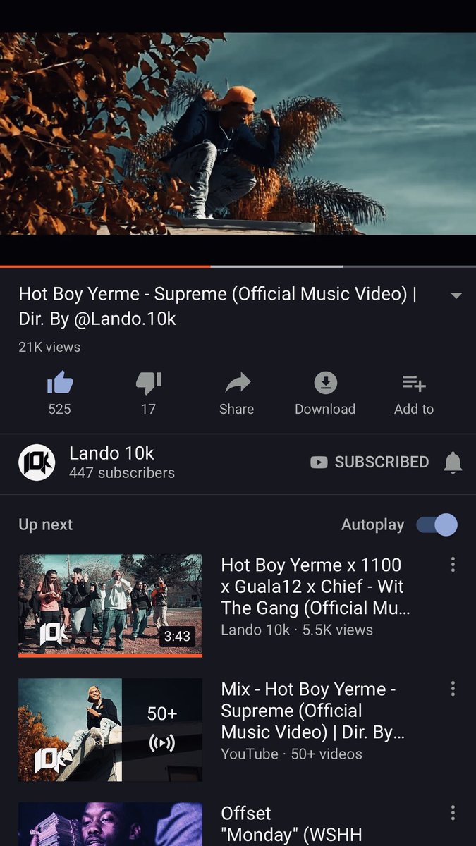 FlyYoungPoly's tweet image. Free da EPA Yungin Yerme. Droppin straight heat from the Town. Stay up Toko. Ya’ll give him a listen too. Run them views up.🙏🏽🔥💯🇹🇴 #FreeYerme