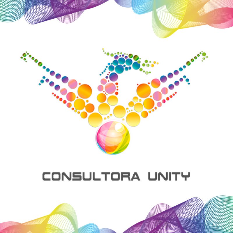 ConsultoraUnity's tweet photo. #NuevaFotoDePerfil https://t.co/DVHu9foZBp