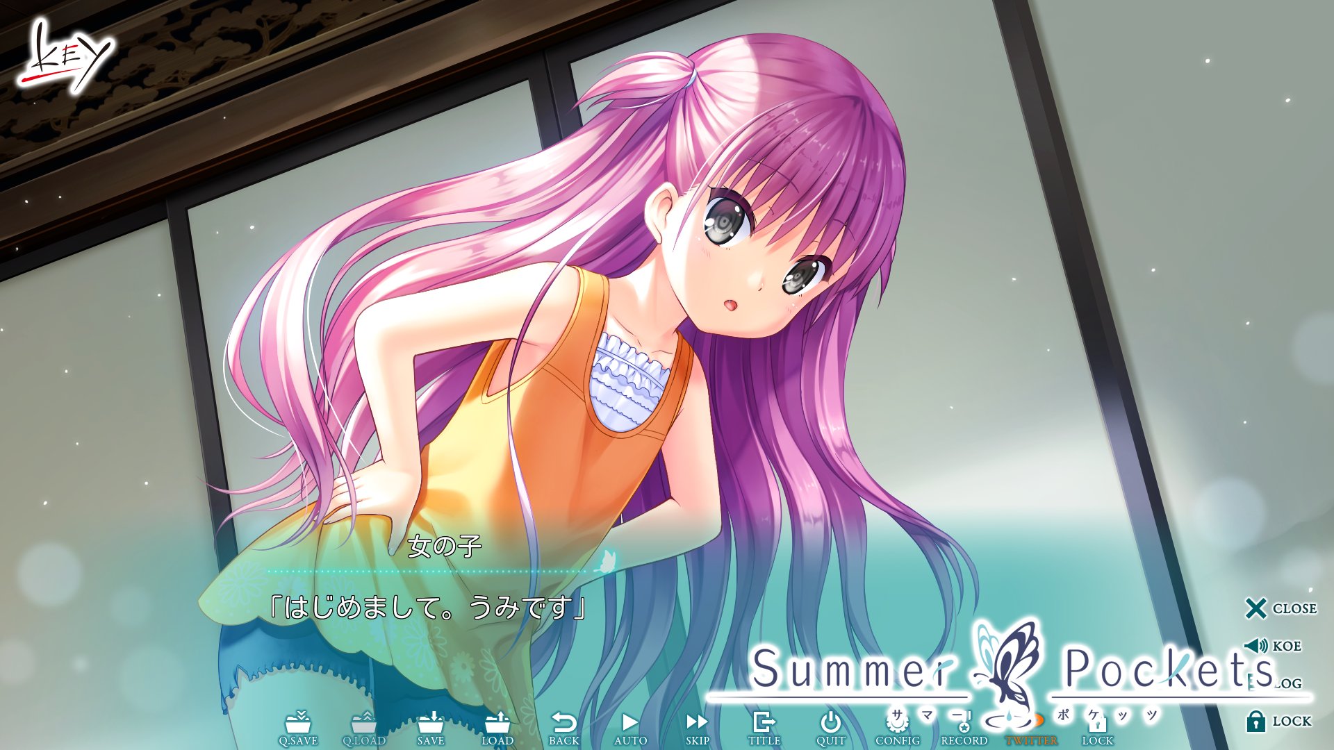 YURiKA🪄 on X: YURiKA🪄 on X: