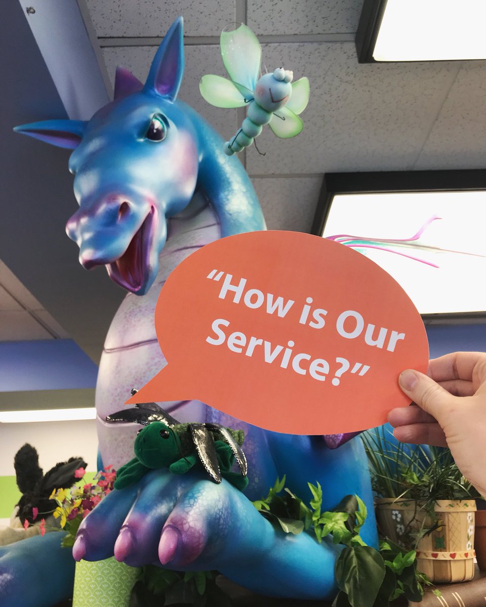 boisepublib's tweet image. Tell #Readworthy what you think in our Customer Appreciation Survey! You could also win a $100 gift card. bit.ly/bpl-fb-survey 💕🐲