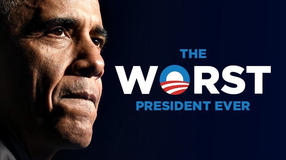 ListSatoshi_'s tweet photo. Obama &amp; his entire administration had one ulterior motive:

The destruction of the United States of America.

#ObamaGate #TreasonousTimes https://t.co/3RHkS8HTay