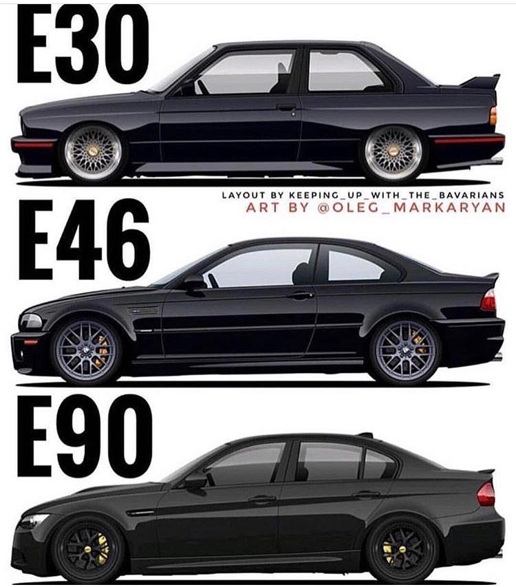 Pick one. 🔋🔥