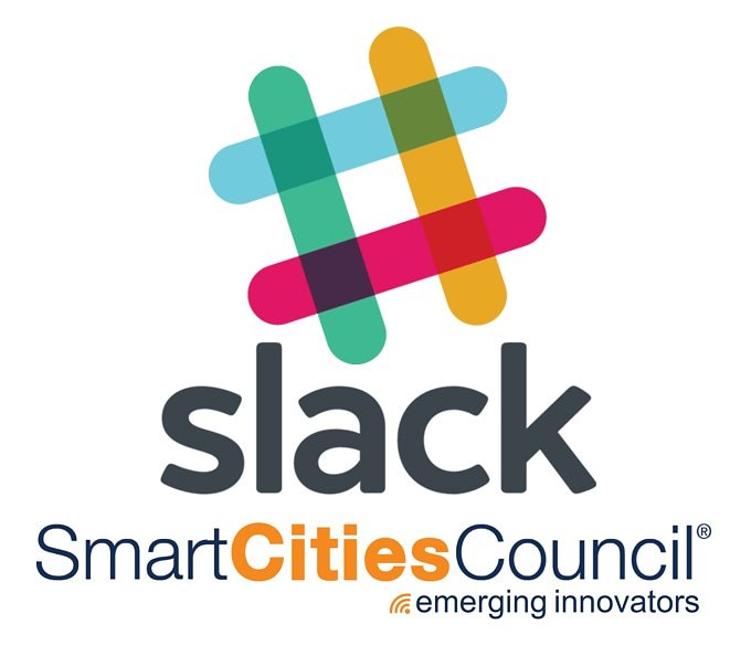 SCC_Innovators's tweet image. Did you know that Emerging Innovators has a group Slack Workspace for events, discussions, and opportunities? You can join here bit.ly/2urbDZt #SmartCity #sccei #brisbane #Wellington #Sydney #perth #Melbourne #auckland #Christchurch