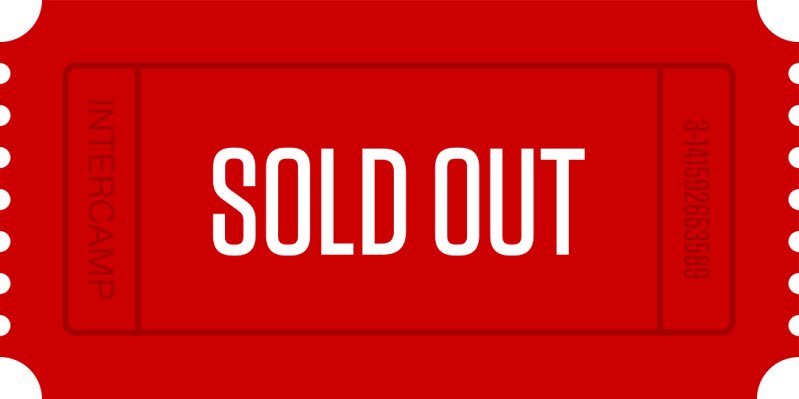 ReynoldsPTA's tweet photo. Tricky Tray - 4/27
 
This event has sold out! Thank you for your support and we look forward to a fun evening tomorrow! Good luck! https://t.co/puvFJDvPln