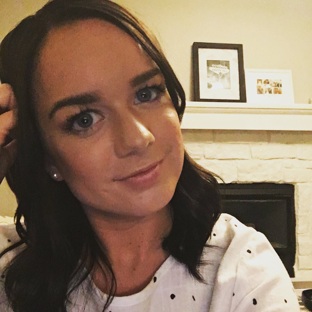 2019 year - Abigail Mavity 2019 year