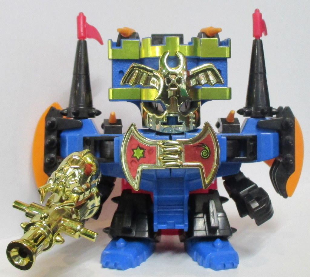 RPG伝説ヘポイ ファンタGギア ドラゴンキャッスル 美品 セガ RPG伝説