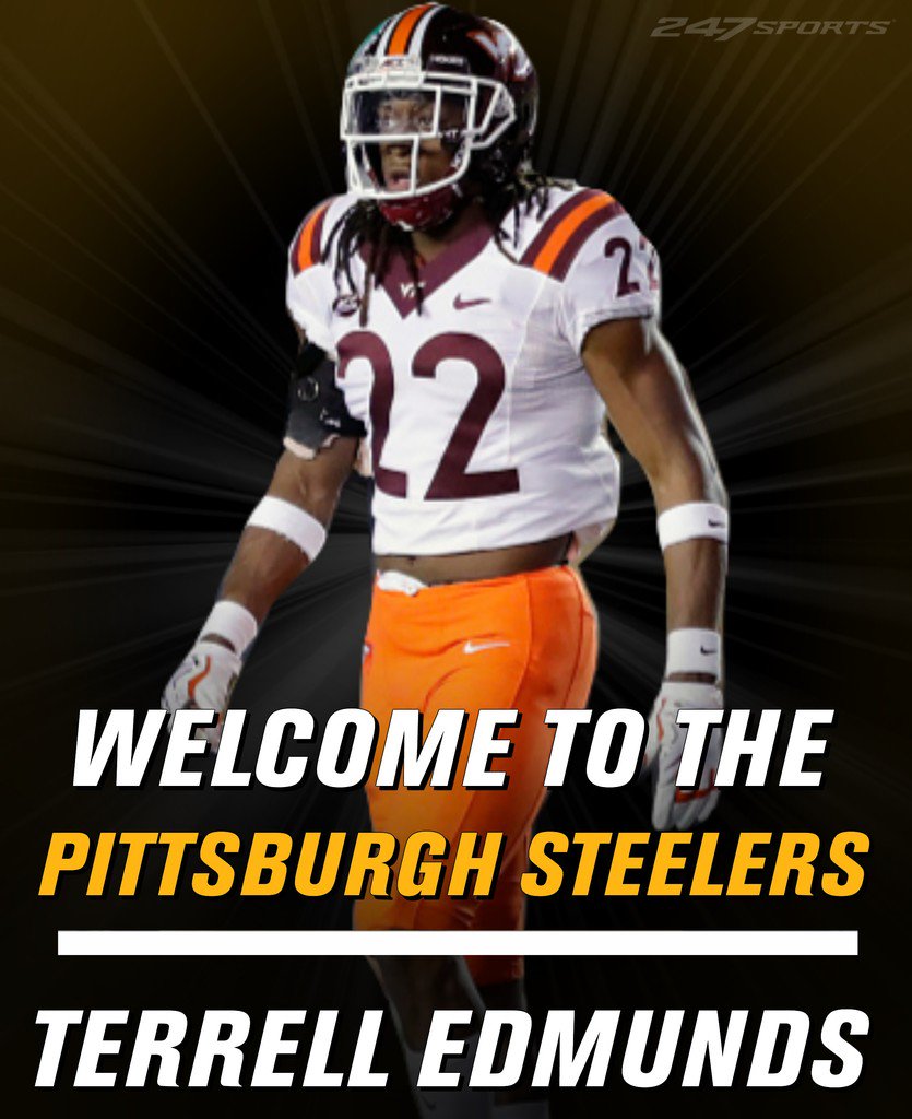 247 sports steelers
