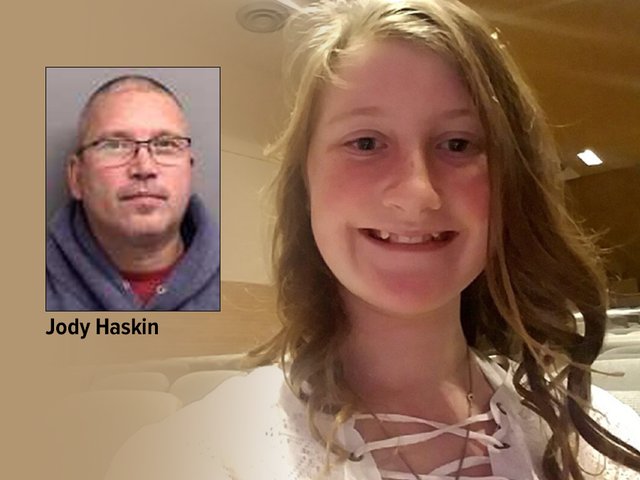 something in the way by jessica hawkins something in the way by jessica hawkins