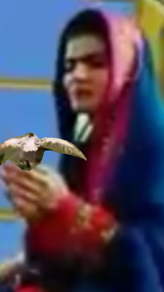 الحب الذي كان مازال يعيش في داخلي وكياني ولم يفارقني ثواني
ايعيش معااذكريات ولن انساك ثواني
رغم اسنين وشيب ولبعداحبك